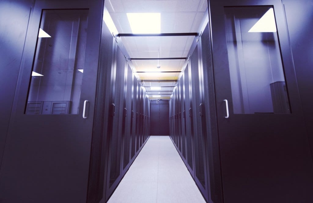 Migrar a Cloud Hosting sin perder SEO 3 El SEO es vital para un sitio web