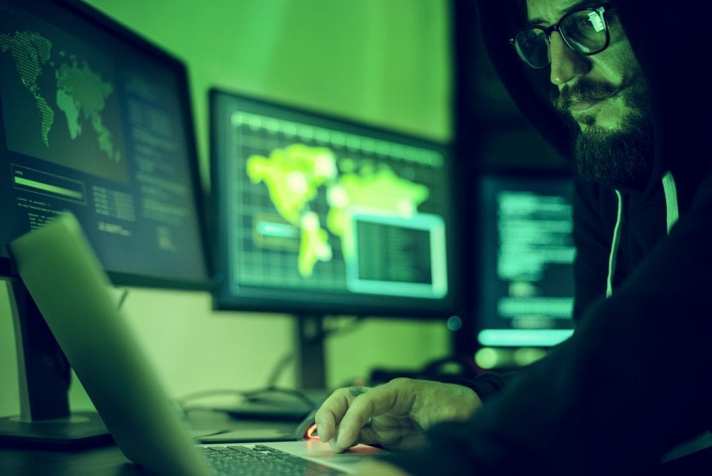 5 razones para activar la Privacidad en tu dominio web 2 Importancia de activar la privacidad de dominios web