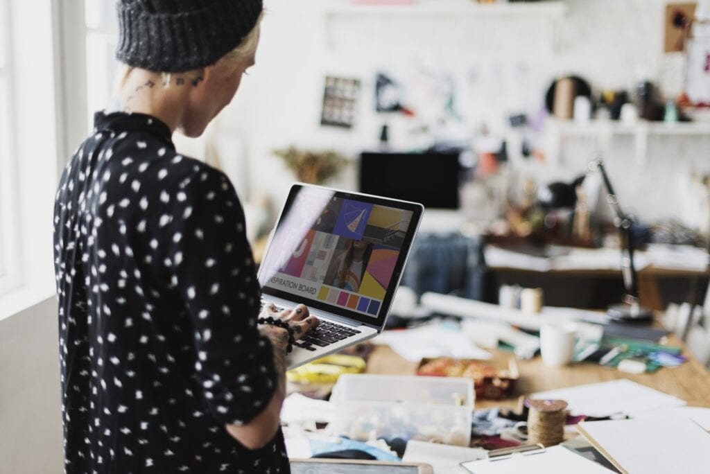 3 consejos útiles para marketing en redes sociales 3 Trendings