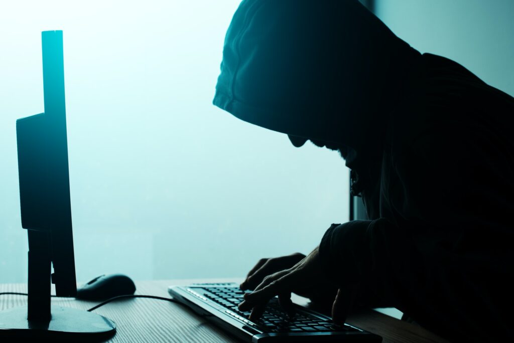WooCommerce lanza parche de seguridad de emergencia 1 Parche de seguridad en WooCommerce