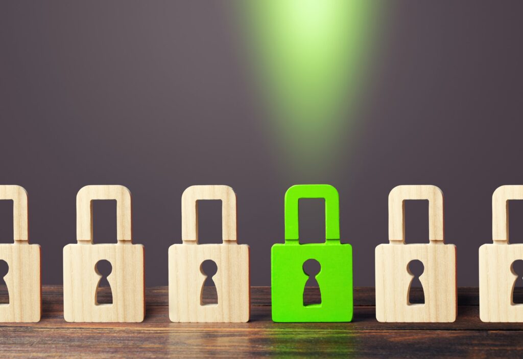 ¿Tu Sitio Web Necesita un Certificado SSL Gratis O De Pago? 4 protection