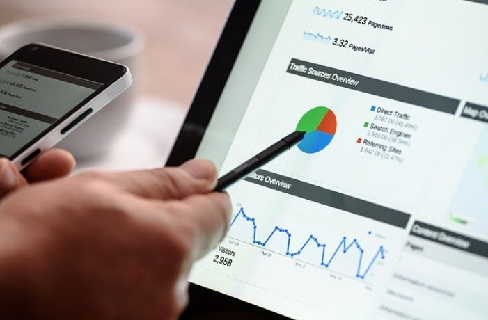 ¿Las Redes Sociales Reemplazan A Los Sitios Web? 5 Resultados de campañas