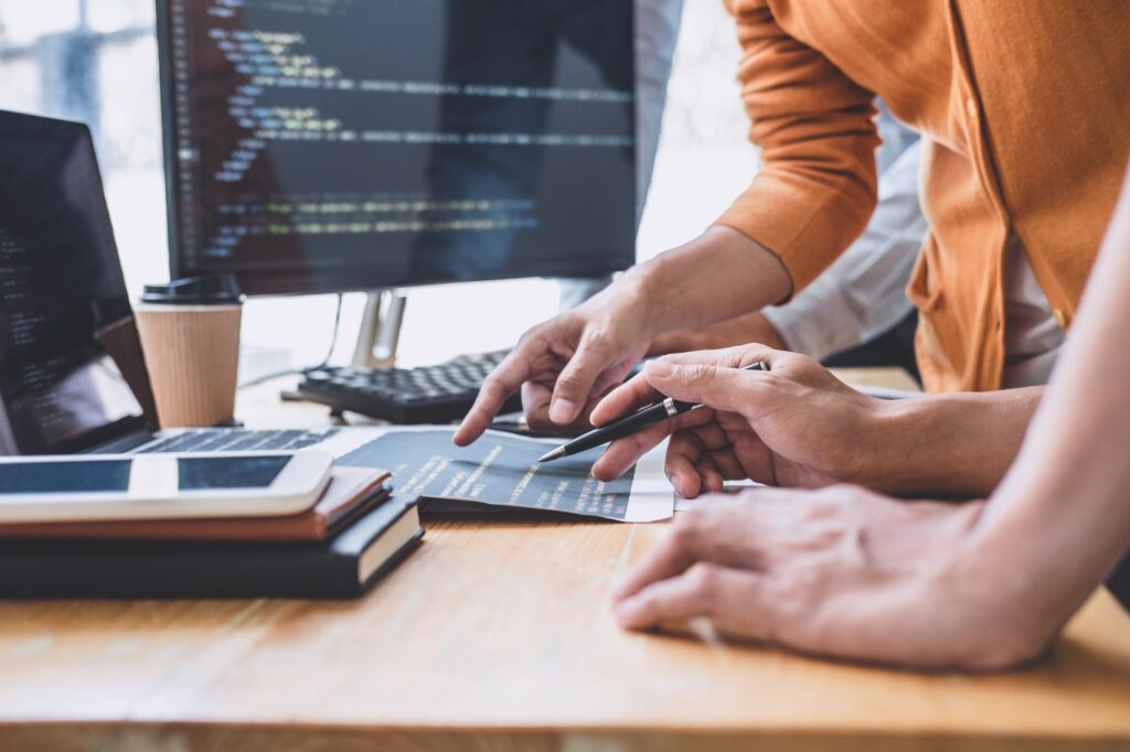 ¿Tu Sitio Web Necesita un Certificado SSL Gratis O De Pago? 1 Diseñando un sitio con Certificado SSL