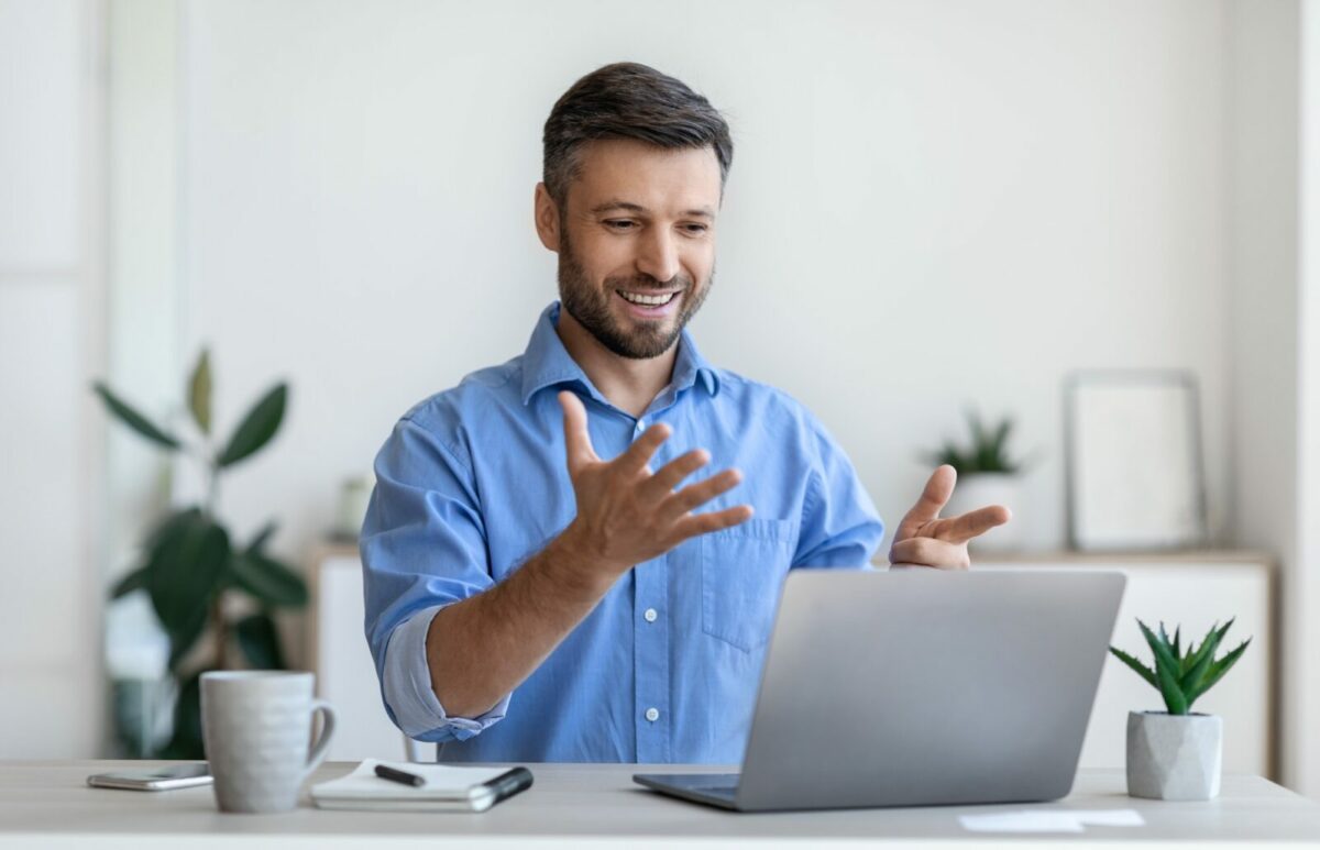  web hosting gratis ventajas y desventajas lidergia