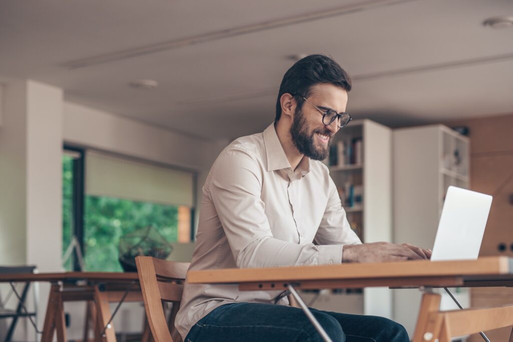Guía Paso a Paso para Optimizar tu Web Hosting de Lidergia 2 Todos podemos crear nuestro sitio web con Lidergia