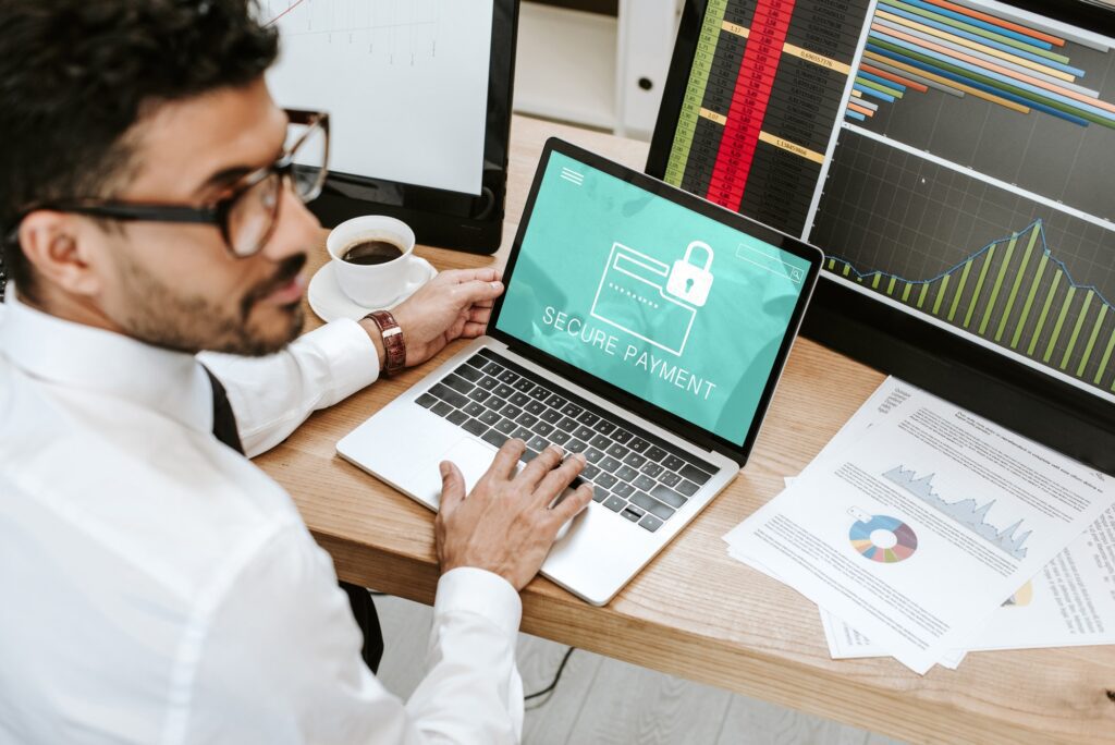 5 tips para buscar el nombre adecuado de tu sitio web 2 Buscando un nombre para su sitio web