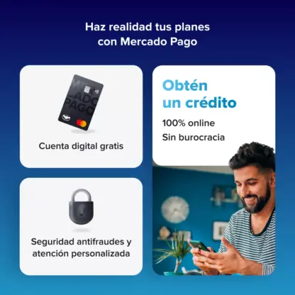 Point Smart 2 - Image 6