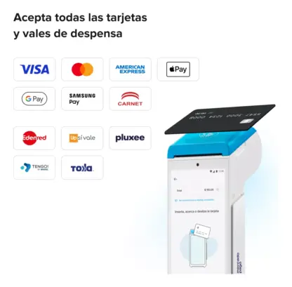 Point Smart 2 - Image 3