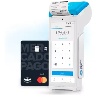 Point Smart 2