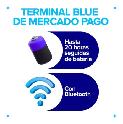 Point Blue - Image 5