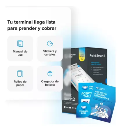 Point Smart 2 - Image 5