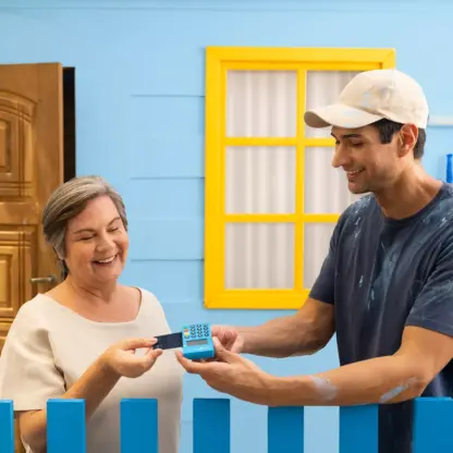 Point Blue - Image 7