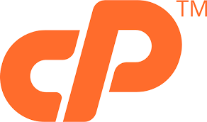 Planes con cPanel