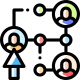010-share