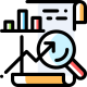 019-analytics-3