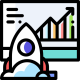 024-development