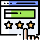 025-rating