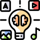 032-idea