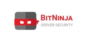 Bitninja