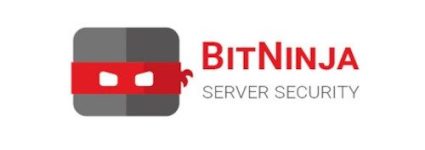 Bitninja