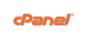 cpanel