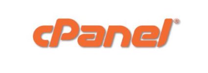 cpanel