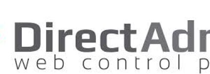 directadminlogo
