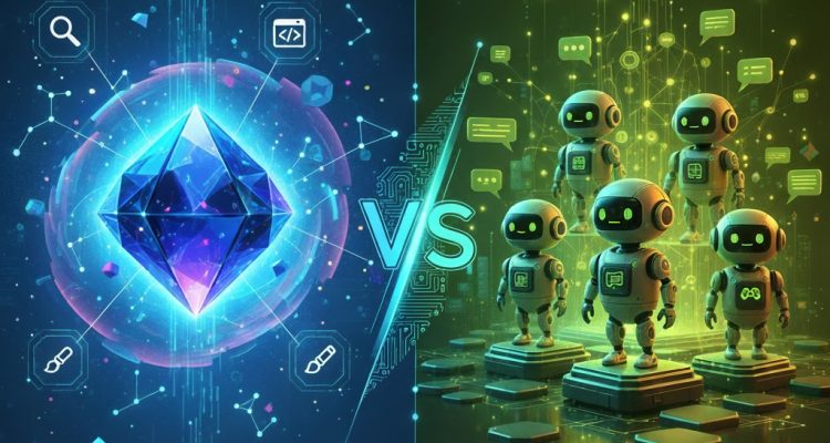 gems vs mis gpt