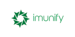 imunify22