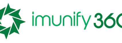 imunify360logo