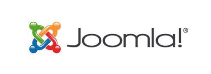 joomla