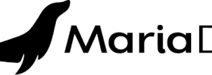 mariadblogo