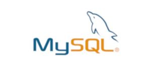 mysql