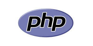 php