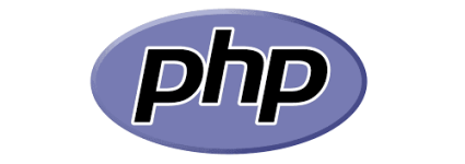 php
