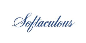softaculous1